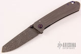 Dressed Mid Utility - Order Now 7 Days Discount Offer