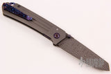 Dressed Mid Utility - Order Now 7 Days Discount Offer