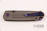 Dressed Mid Utility - Order Now 7 Days Discount Offer