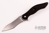 Peligro R - Order Now 500$ Sale Get Now