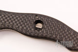 Peligro R - Order Now 500$ Sale Get Now