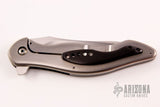 Peligro R - Order Now 500$ Sale Get Now