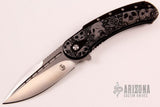 Engraved Bodega - Engraved #6