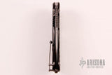 Engraved Bodega - Engraved #6