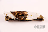 Eagle Knife