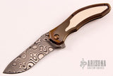 Mini Piston #019