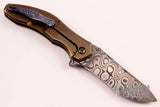 Mini Piston #019