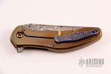 Mini Piston #019
