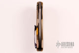 Mini Piston #019