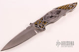 N 365 - Engraved by Simone Fezzardi