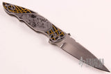 N 365 - Engraved by Simone Fezzardi