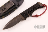 Bloodshark - 500$ Sale Get It Now Order It