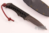 Bloodshark - 500$ Sale Get It Now Order It