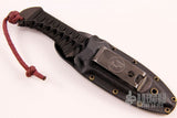 Bloodshark - 500$ Sale Get It Now Order It