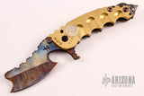 Man of War Collection2 500$ Sale