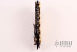 Man of War Collection2 500$ Sale