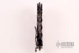 Man of War - 7 Day Sale 500$ Only Order Now