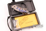 Man of War - 7 Day Sale 500$ Only Order Now