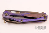 Decepticon-1 Flipper, Limited Run of 300