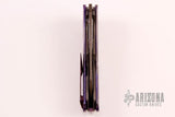 Decepticon-1 Flipper, Limited Run of 300
