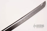 Steel Iaito - Custom Ordered Katana