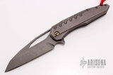 Sigil Mk3 - Get This Discount Offer For 7 Days