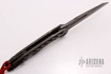 Sigil Mk3 - Get This Discount Offer For 7 Days