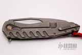 Sigil Mk3 - Get This Discount Offer For 7 Days