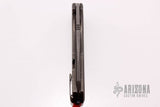 Sigil Mk3 - Get This Discount Offer For 7 Days