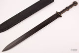 M16 Sword