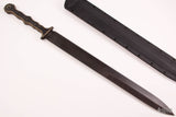 M16 Sword