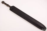 M16 Sword