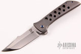 Black Shuck - 500$ Sale Order Now