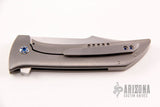Black Shuck - 500$ Sale Order Now