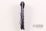 Dressed Framelock Flipper - 500$ Sale